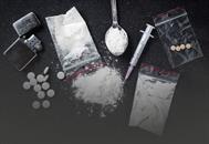 Drug Possession and Intent to Deliver Image